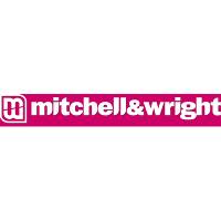 Mitchell & Wright Printers