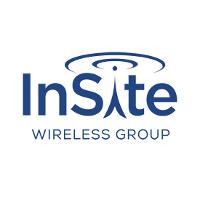InSite Wireless Group