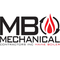 Mb Mechanical Contractors Company Profile 2024: Valuation, Funding 