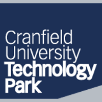 Cranfield University Technology Park (Phase2)
