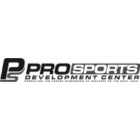 Pro Sports Development Center 2026 Company Profile: Valuation, Funding ...