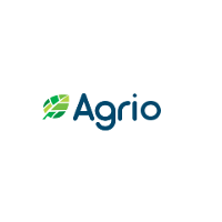 Agrio (Business/Productivity Software) 2026 Company Profile: Valuation ...