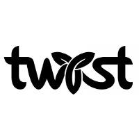 Twyst (Commercial Products)