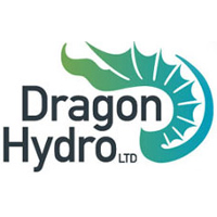 Dragon Hydro