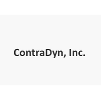 ContraDyn