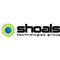 Shoals Technologies Group