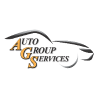 Autogroup Services