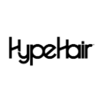 Hype Hair Magazine Company Profile 2024: Valuation, Investors ...