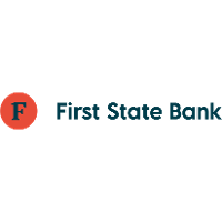 First State Bank (Winchester) Company Profile 2024: Valuation, Funding ...