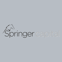 Springer Capital