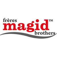 Magid Brothers Distribution