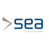 SEA (Construction and Engineering) Company Profile 2024: Valuation ...