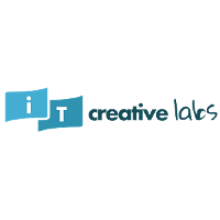IT Creative Labs 2026 Company Profile: Valuation, Funding & Investors ...