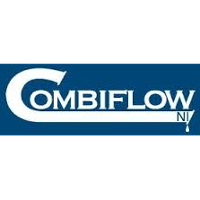 Combiflow