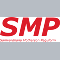 SMP Deutschland
