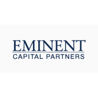 Eminent Capital Partners