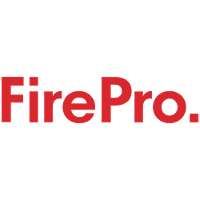 FirePro Systems ( Distributors/Wholesale) 2026 Company Profile ...