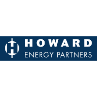 Howard Energy Partners Company Profile 2024: Valuation, Funding ...