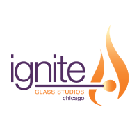 Ignite Glass Studios