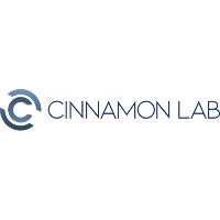 Cinnamon Lab Company Profile 2024: Valuation, Funding & Investors ...