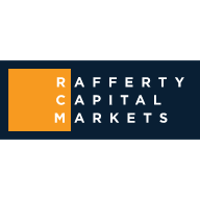 Rafferty Capital Markets