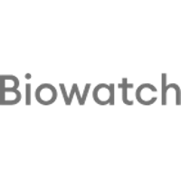 Biowatch 2026 Company Profile: Valuation, Funding & Investors | PitchBook
