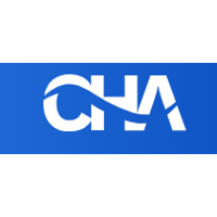 CHA Consulting Company Profile Valuation Funding Investors