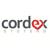 Cordex Systems