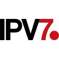 IPV7.cloud 2026 Company Profile: Valuation, Investors, Acquisition ...