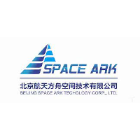 SPACE ARK 2026 Company Profile: Valuation, Funding & Investors | PitchBook