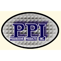 Progressive Products
