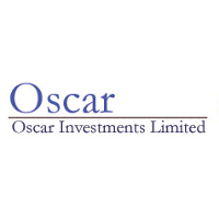 Oscar Investments
