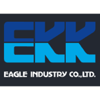 Eagle Industry 2026 Company Profile: Stock Performance & Earnings ...