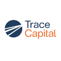 Trace Capital Management investment portfolio | PitchBook