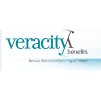 Veracity Benefit Designs