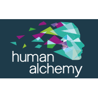 Human Alchemy 2026 Company Profile: Valuation, Investors, Acquisition ...