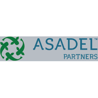 Asadel Partners