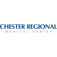Chester Regional Medical Center