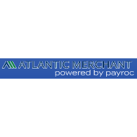 Atlantic Merchant 2026 Company Profile: Valuation, Investors ...