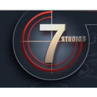 7 Studios 2026 Company Profile: Valuation, Investors, Acquisition ...