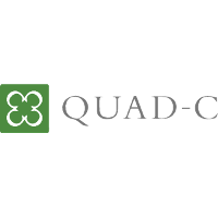 Quad-C Management
