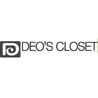 Deo's Closet