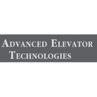 Advanced Elevator Technologies