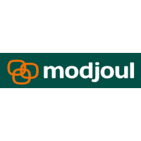 Modjoul 2026 Company Profile: Valuation, Funding & Investors | PitchBook