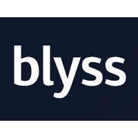 Blyss 2026 Company Profile: Valuation, Funding & Investors | PitchBook