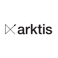 Arktis Company Profile: Valuation, Funding & Investors | PitchBook