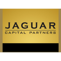 Jaguar Capital Partners