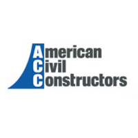 American Civil Constructors