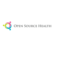 Open Source Health 2026 Company Profile: Valuation, Investors ...