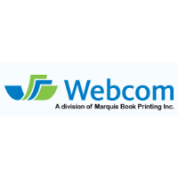 Webcom 2026 Company Profile: Valuation, Investors, Acquisition | PitchBook